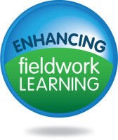 Enhancing Fieldwork Learning