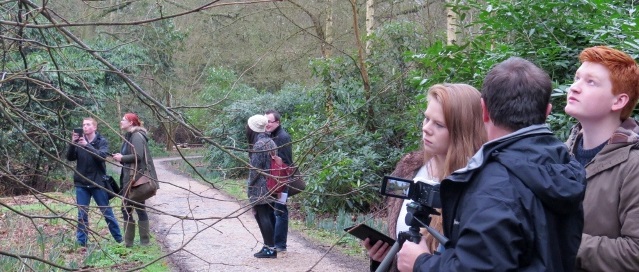 img_0094-640x479-cropped