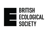 BES logo