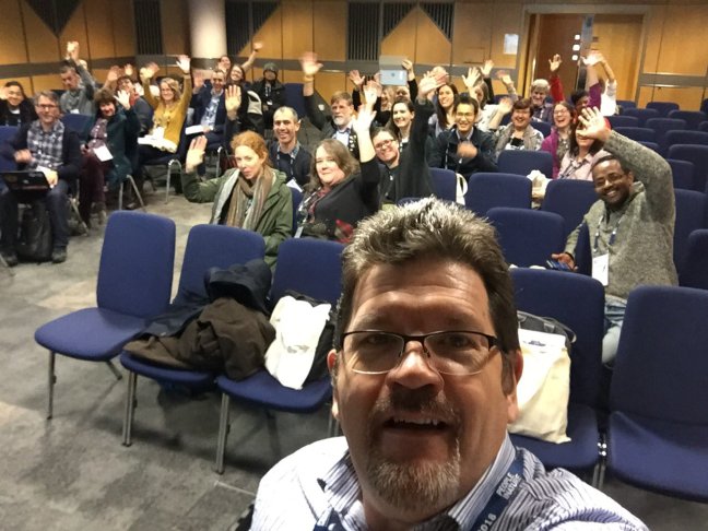 DuoayanW4AEHFiG.jpg large